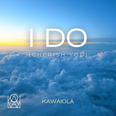 I Do (Cherish You) - Single