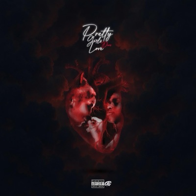 Pretty Girls Love Durs - EP