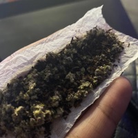 EOS (feat. PATXH GLO) - Single - MG2SLIMEY