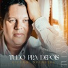 CICERO NOGUEIRA