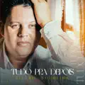 CICERO NOGUEIRA