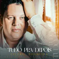 CICERO NOGUEIRA
