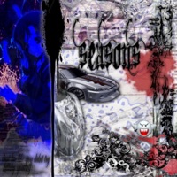 seasons - Single - h3fgy