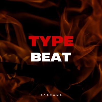 Tathame - Type Beat