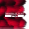 MOSIMANN / SKIP THE USE