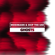 Ghosts - Mosimann & Skip the Use
