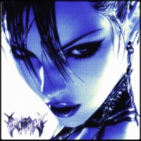 Purple Dreamscape (Don't Stop) - Single - Professor Creepshow