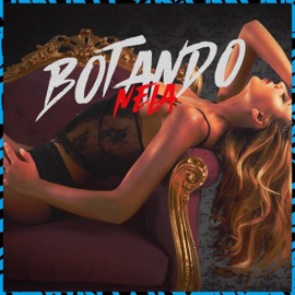 Botando Nela Menoor Rd, WBoy & Dj Vinny ZL