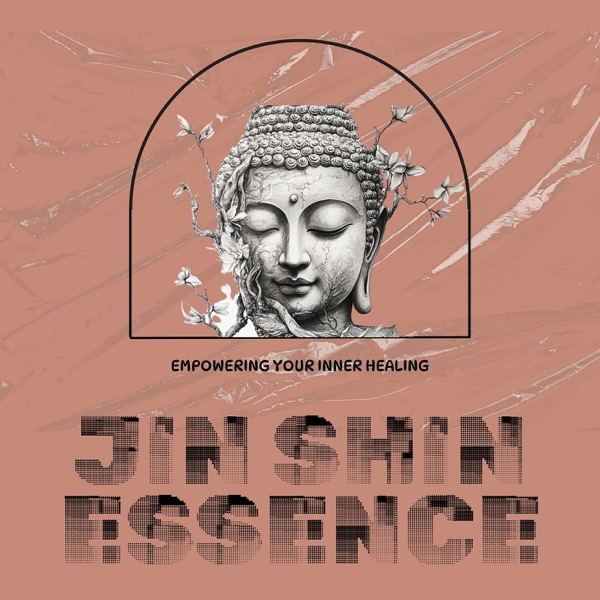 Empowering Your Inner Healing