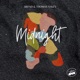 Midnight Single
