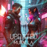 Muralla - Single - Updated