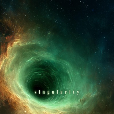 Singularity - Single