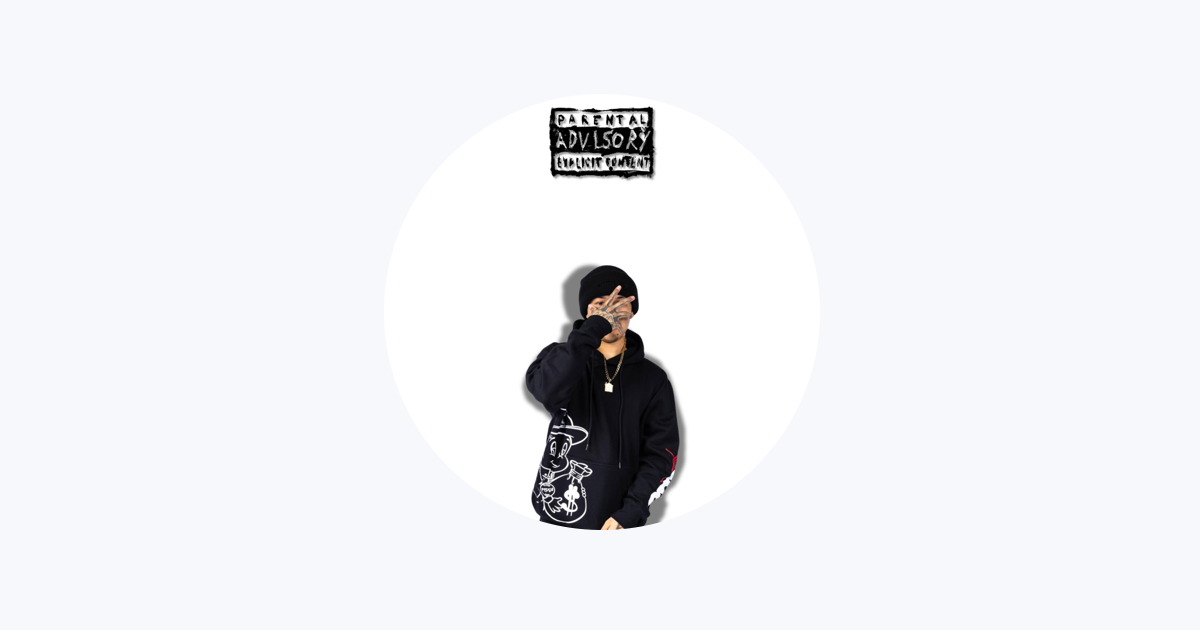 Z!EE - Apple Music