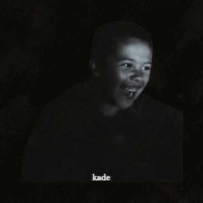 kade!