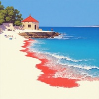 Ma chèrie - Single - Yung Blasian