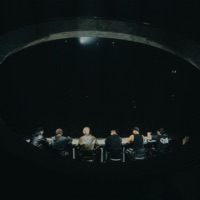 The Godfather - Single - Truwer, Niman, Captown & Экси