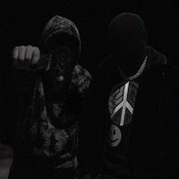 AUTOPILOT - Single - CURE97 & Gold