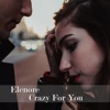 Crazy For You