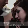 Crazy For You
