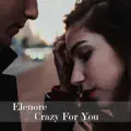 Crazy For You
