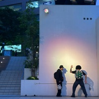 Groupie - Single - Dasgasdom3