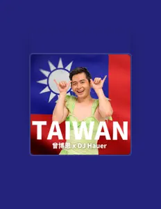Listen to Brian Tseng, watch music videos, read bio, see tour dates & more!