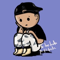 Tu Tas Triste, Yo Toi Triste - Single - Sinodpc