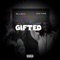 Gifted (feat. RellBaby) - AFM Tune lyrics