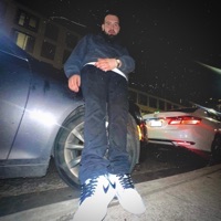 MIXTAPE 25' - Metta Mane