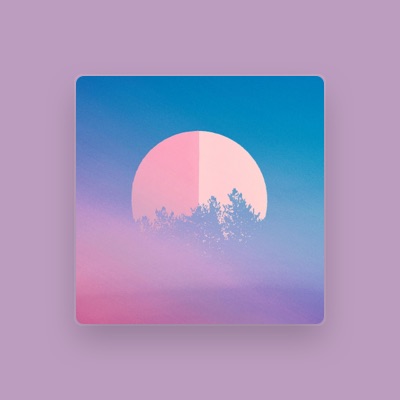 Listen to Fensterwetter, watch music videos, read bio, see tour dates & more!