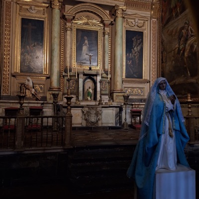 nada que decir - Single