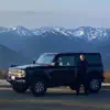 Back to the River