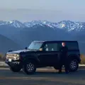 Back to the River