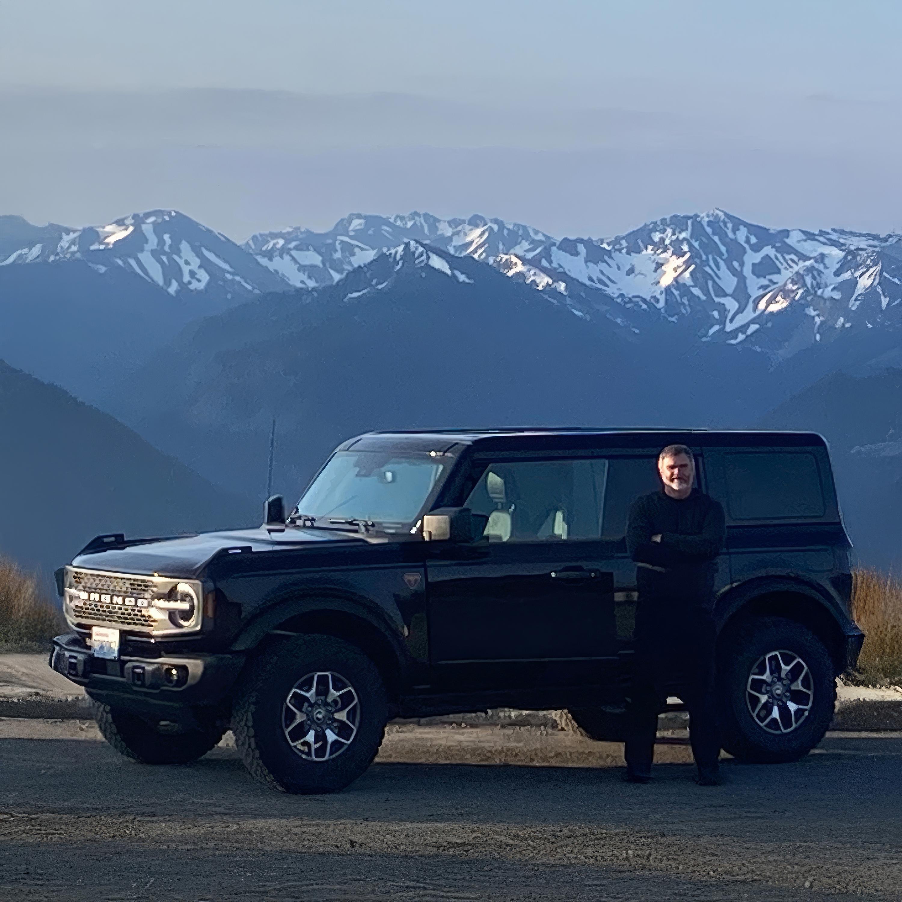 Back to the River - Single