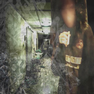 piercemyback - Single