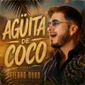 FIERRO DURO