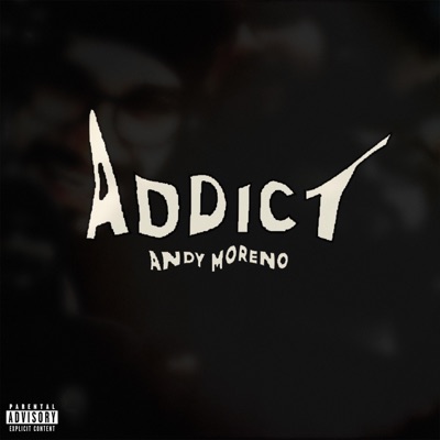 Addict - Single