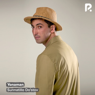 Yonaman