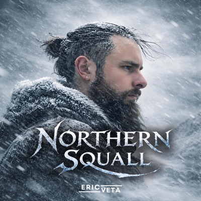 Northern Squall - Single