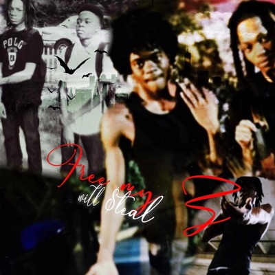 Deadly - Single
