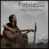 Hey Neighbour