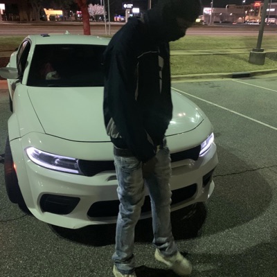 Bops & Glokks - Single