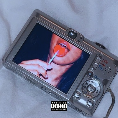 Sem Pausa - Single