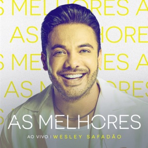 Solteiro de Novo (Ao Vivo)