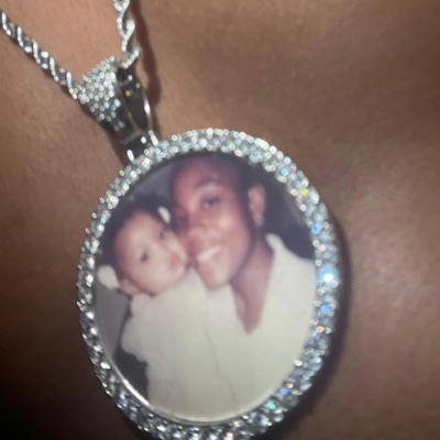 Lilbu-Hea About Me Right Now