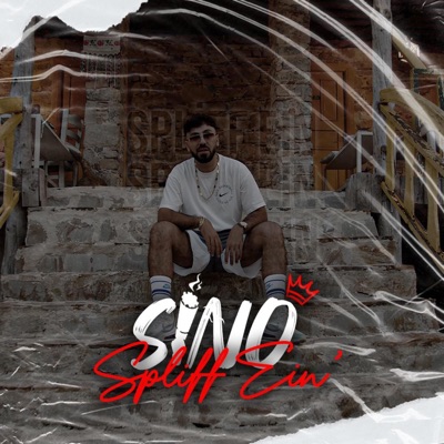 Spliff ein' - Single