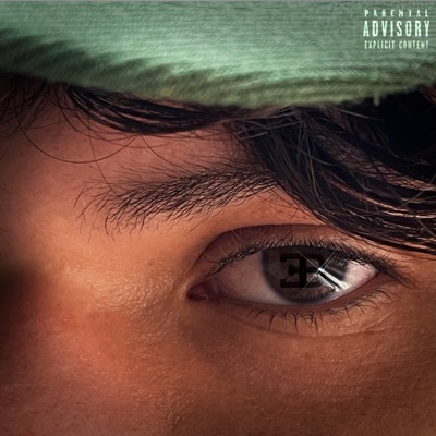 Bug(A)Ti - Single