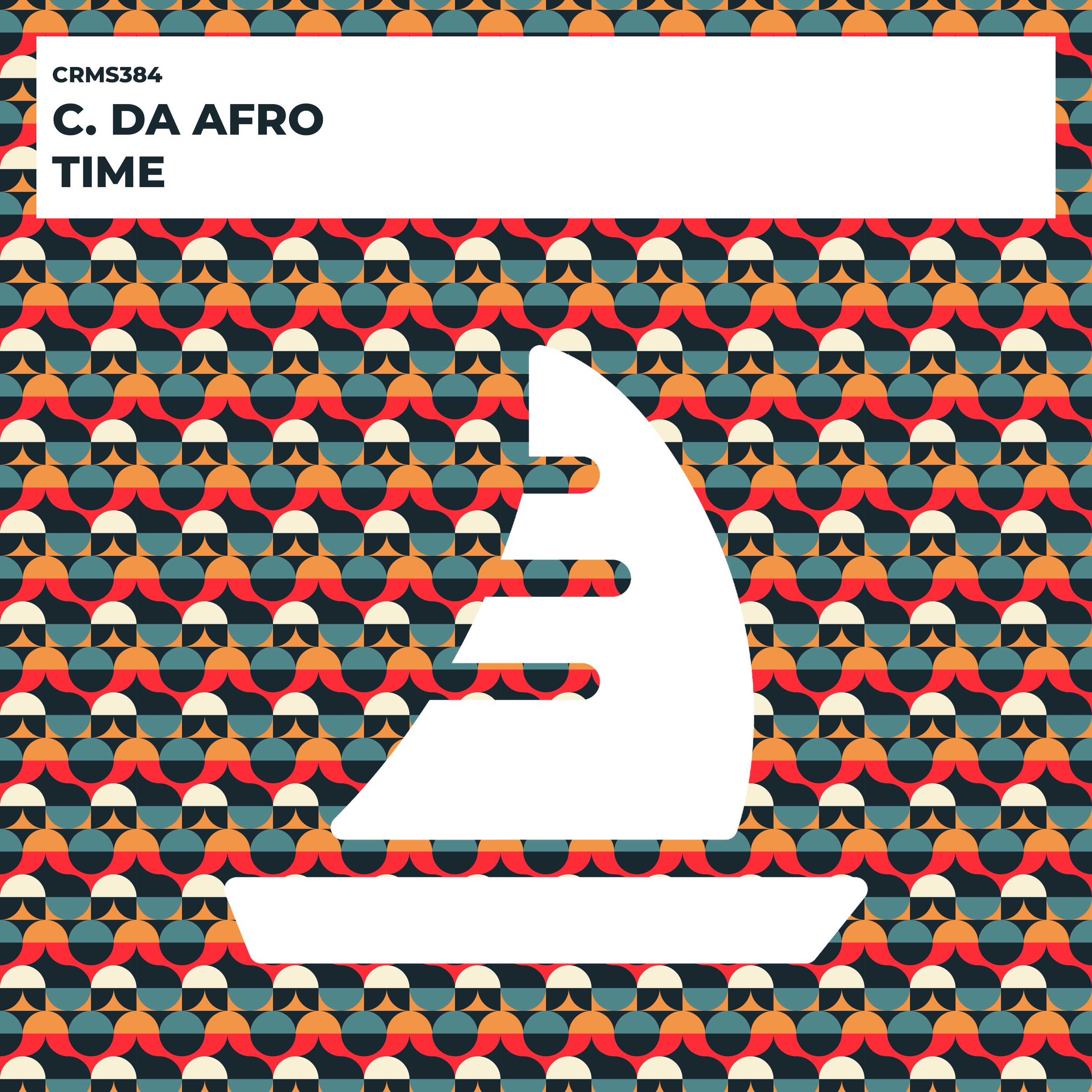 Time - Single