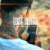 Lost Beats, Vol. 1 - JMBEATS