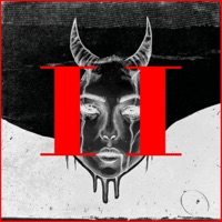 LU2IFER - Single - Attakan